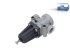 DT Spare Parts - Pressure limiting valve - 1.00382