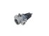 DT Spare Parts - Pressure limiting valve - 1.00382