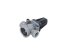 DT Spare Parts - Pressure limiting valve - 1.00383