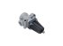 DT Spare Parts - Pressure limiting valve - 1.00383