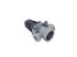 DT Spare Parts - Pressure limiting valve - 1.00383