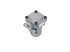 DT Spare Parts - Pressure limiting valve - 1.00379