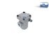 DT Spare Parts - Pressure limiting valve - 1.00379