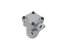 DT Spare Parts - Pressure limiting valve - 1.00379