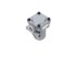 DT Spare Parts - Pressure limiting valve - 1.00380