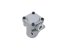 DT Spare Parts - Pressure limiting valve - 1.00380