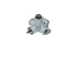 DT Spare Parts - Adaptor valve - 1.00381