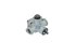 DT Spare Parts - Adaptor valve - 1.00381