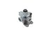 DT Spare Parts - Adaptor valve - 1.00381