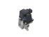 DT Spare Parts - Dosing module - 1.12910SP