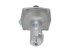 DT Spare Parts - Slave cylinder - 6.00166