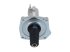 DT Spare Parts - Slave cylinder - 6.00166