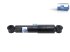 DT Spare Parts - Shock absorber - 10.17229