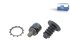 DT Spare Parts - Repair kit - 4.00495