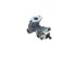 DT Spare Parts - Pressure limiting valve - 3.00208