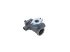 DT Spare Parts - Pressure limiting valve - 3.00208