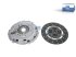 DT Spare Parts - Clutch kit - 13.00124