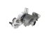 DT Spare Parts - Turbocharger - 13.00126