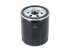 DT Spare Parts - Oil filter - 12.00037