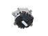 DT Spare Parts - Alternator - 13.00125