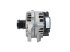 DT Spare Parts - Alternator - 13.00125