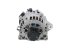 DT Spare Parts - Alternator - 13.00125