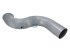 DT Spare Parts - Exhaust pipe - 1.00478