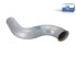 DT Spare Parts - Exhaust pipe - 1.00478