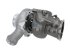 DT Spare Parts - Turbocharger - 1.00445