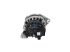 DT Spare Parts - Alternator - 7.00317