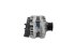 DT Spare Parts - Alternator - 7.00317