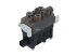 DT Spare Parts - Control valve - 4.00536