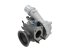 DT Spare Parts - Turbocharger - 12.26009