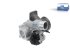 DT Spare Parts - Turbocharger - 12.26009