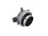 DT Spare Parts - Release bearing - 2.00494