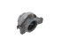 DT Spare Parts - Release bearing - 2.00494