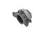 DT Spare Parts - Release bearing - 2.00494