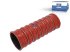 DT Spare Parts - Charge air hose - 3.16482