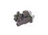 DT Spare Parts - Solenoid valve - 3.72029