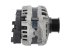 DT Spare Parts - Alternator - 7.61523