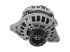 DT Spare Parts - Alternator - 7.61523