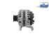 DT Spare Parts - Alternator - 7.61523