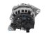 DT Spare Parts - Alternator - 7.61523