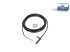 DT Spare Parts - ABS sensor - 4.70140