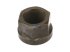 DT Spare Parts - Wheel nut - 9.12003 - 10 Pack