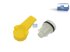 DT Spare Parts - Repair kit - 10.34323