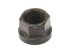 DT Spare Parts - Wheel nut - 9.12013 - 10 Pack