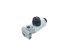 DT Spare Parts - Solenoid valve - 4.00083