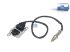 DT Spare Parts - NOx Sensor - 7.00118