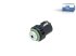 DT Spare Parts - Distance sensor - 4.00187